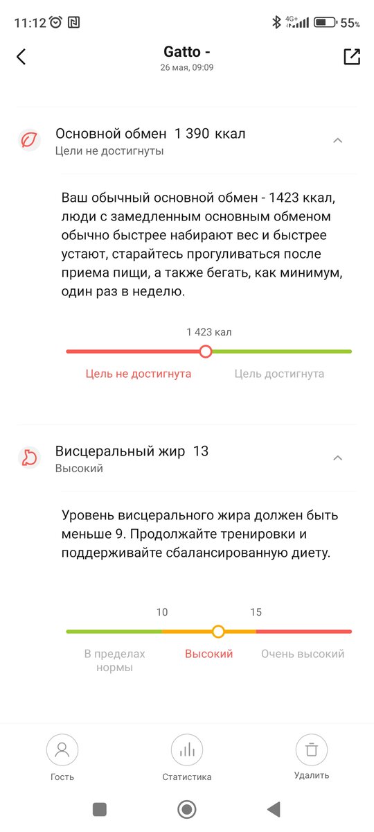 -2-2