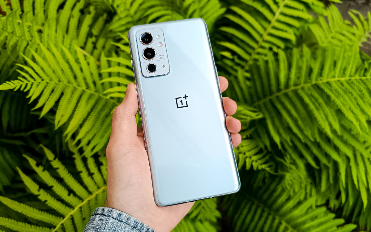 OnePlus 9RT — субфлагман, который стоит каждого рубля. Стиль, качество,  крутые камеры и интересные фишки | BREVITY — гаджеты и технологии | Дзен