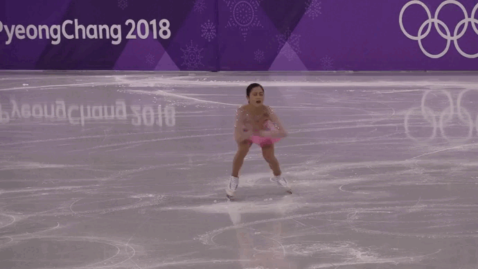 Либела - "боковой волчок" - волчок - карандаш