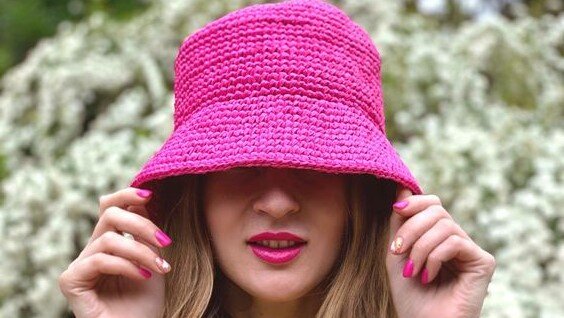 Фото из открытых источников интернета. Pinterest.