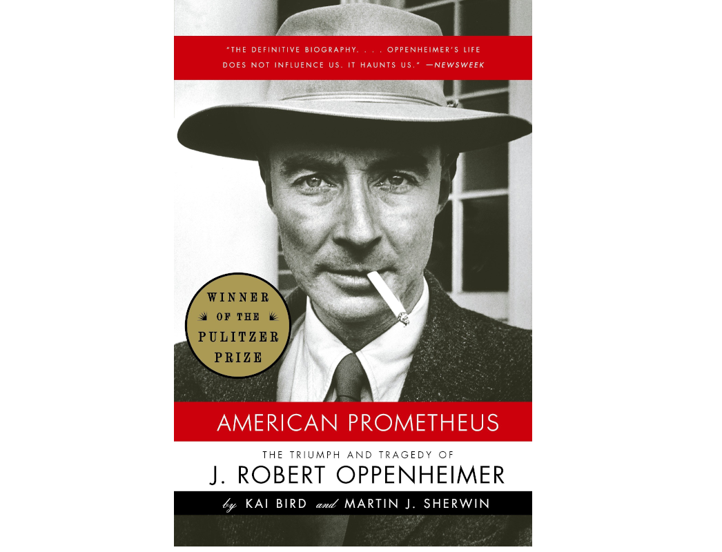 Оппенгеймер саундтрек. Роберт Оппенгеймер. Жизнь в центре Рэй Монк книга.