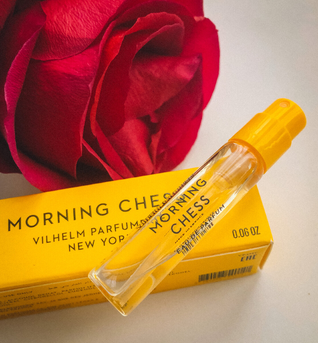 Еще один "малыш", что на старте сулил дружбу, а затем начал скалиться...