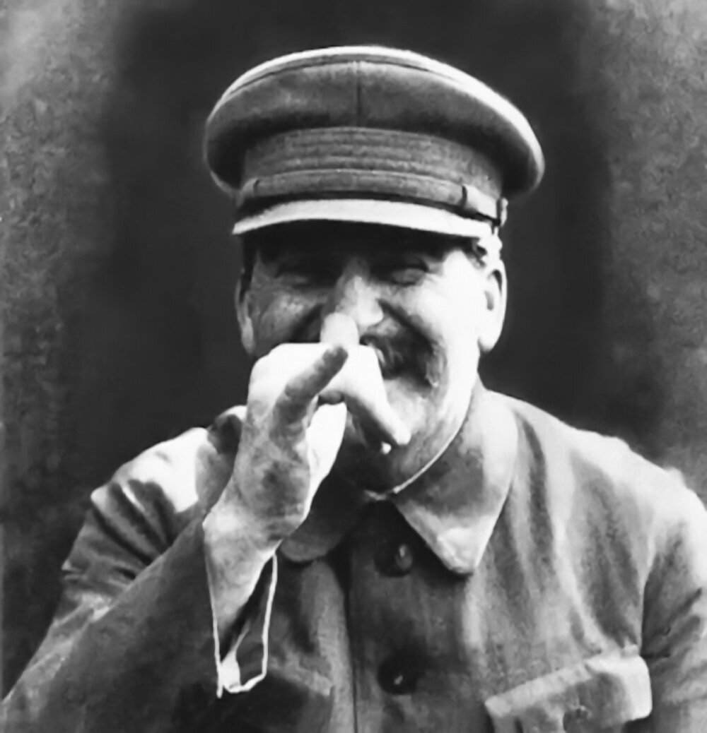 Просто картинка.