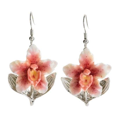  ������ ������� ������� � ���������� ���������, Franz Collection ��������� � ���� ���������� ���������� � ������ ��������� ��������.-28