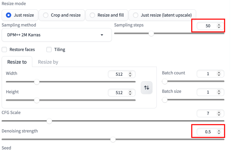 Добавьте описание