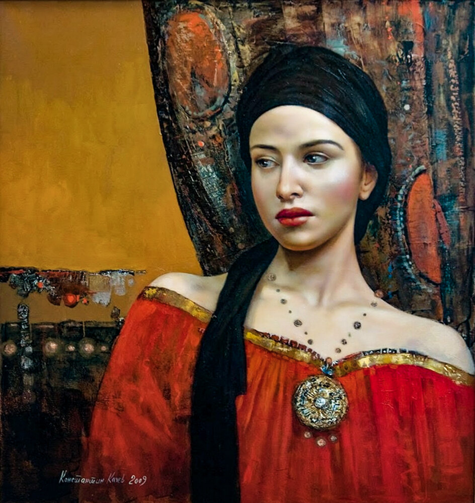 �������� ���������� �����