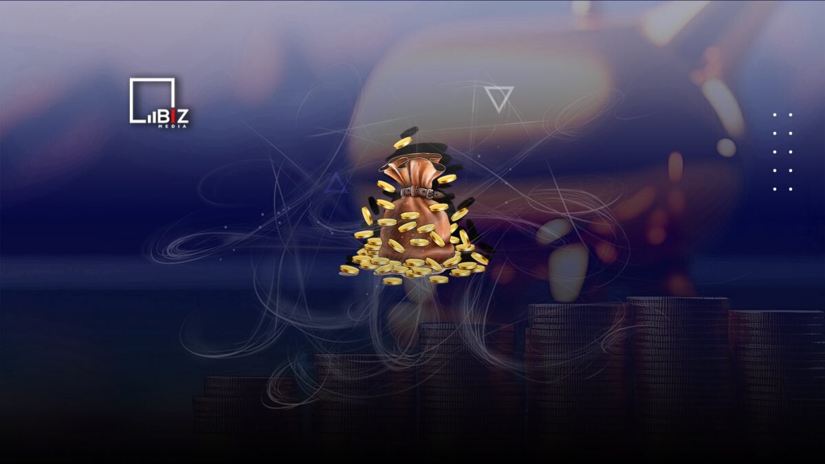    Фото: © Bizmedia.kz Амин Абдулманов