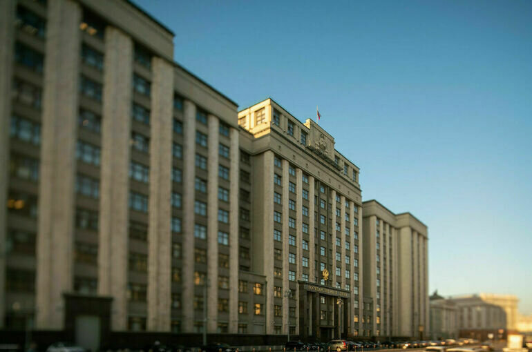 Штаб квартира СНГ. Как выглядит здание государственной Думы. Дума РФ здание фото. Кишинев Дума.
