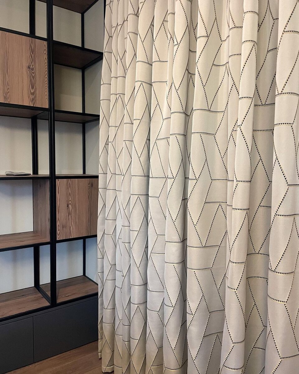 Студия текстильного дизайна "Cтильные-Текстильные".