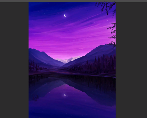 Взято и з свободных источников. 