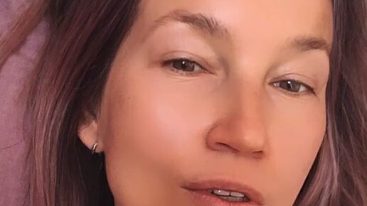 Красный флажок на минном поле. "сад с цветущими абрикосами" 1888г. На минном поле расцвели сады шахназ. На минном поле расцвели сады шахназ. На минном поле расцвели сады шахназ.