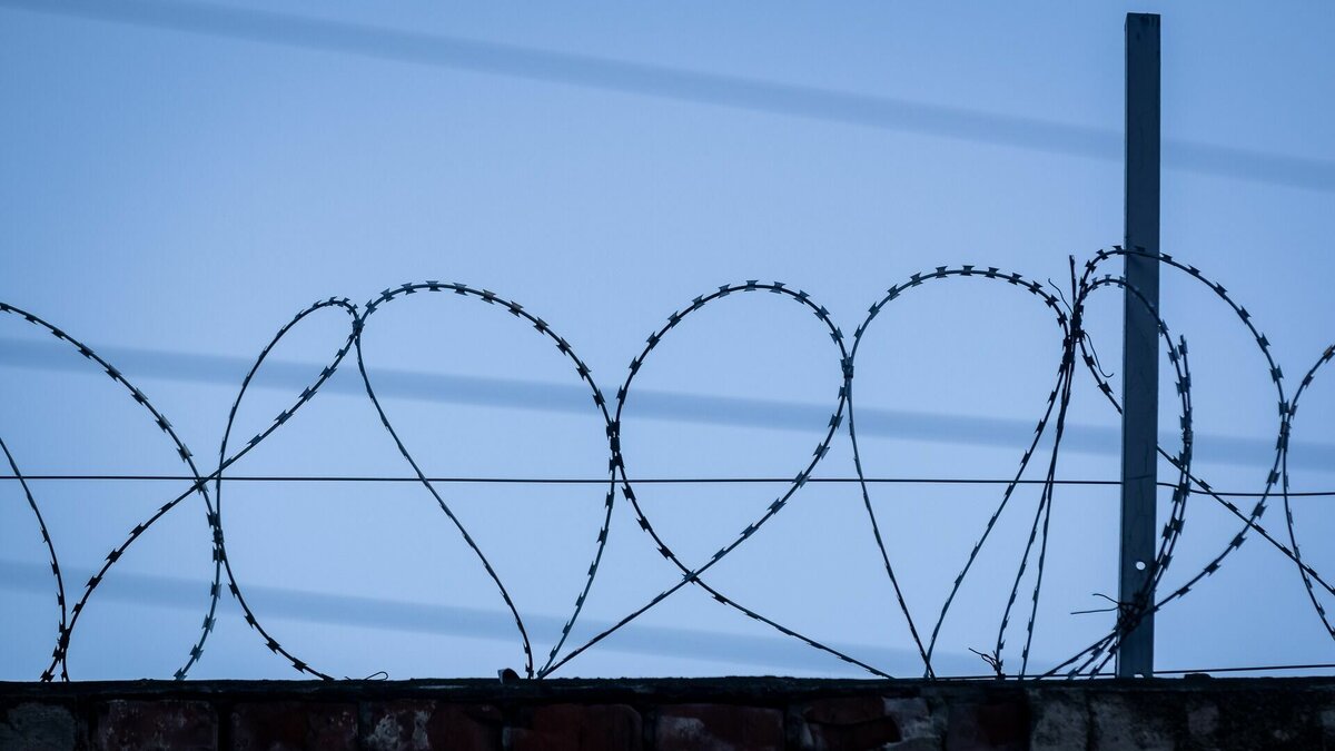     Экс-замглавы АО «Нижегородский водоканал» Александра Жернокова осудили за получение взяток в особо крупном размере. Об этом рассказали в пресс-службе областной прокуратуры.