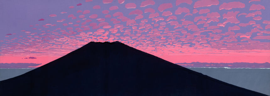 © Масаясу Ушида (内田 正泰). 