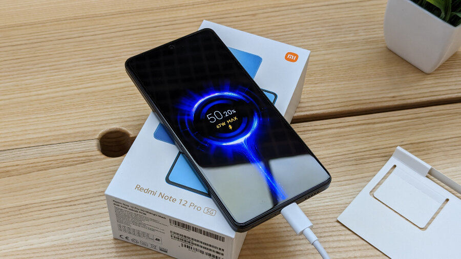 Привет всем поклонникам Xiaomi и друзьям Mi92!-11