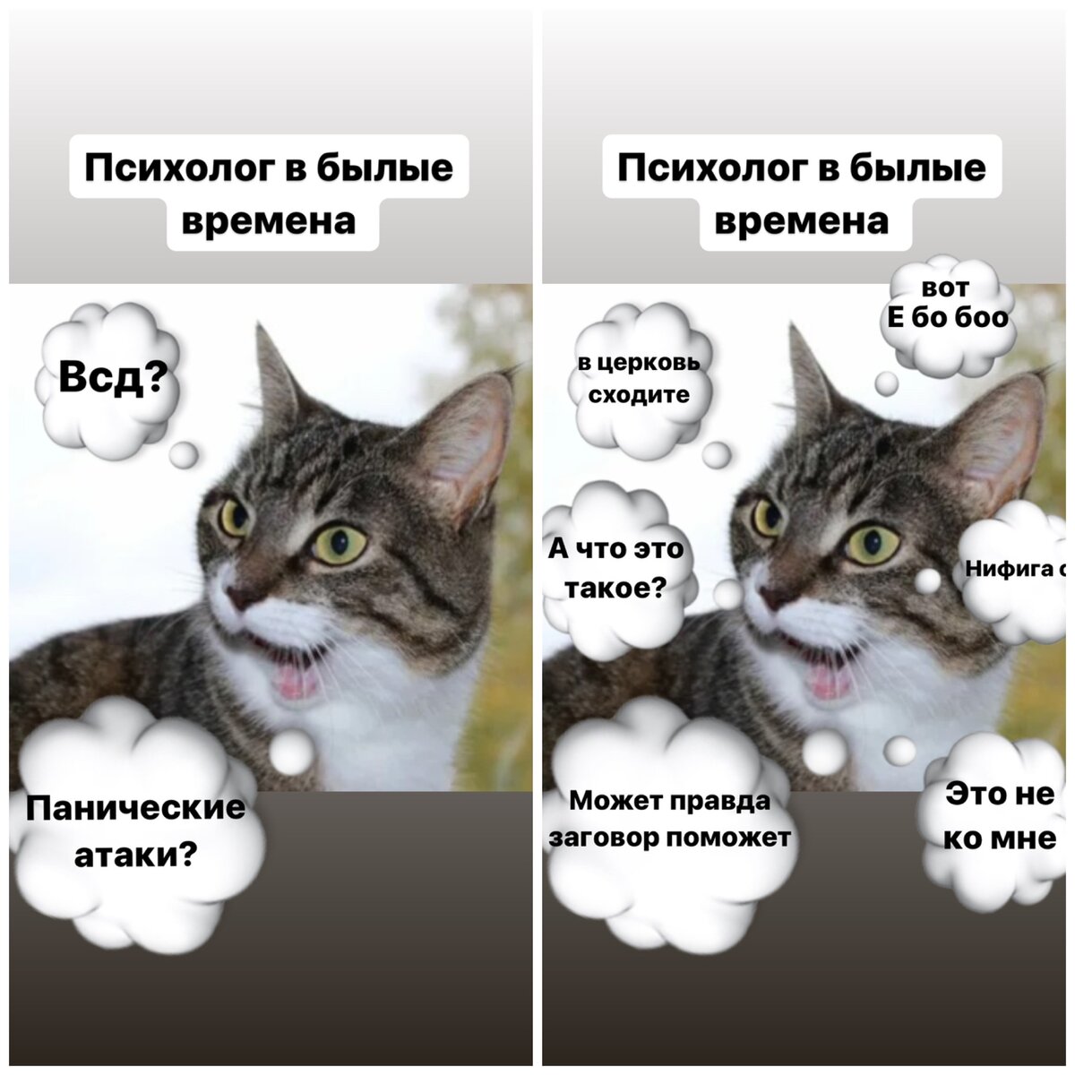 Из личного архива