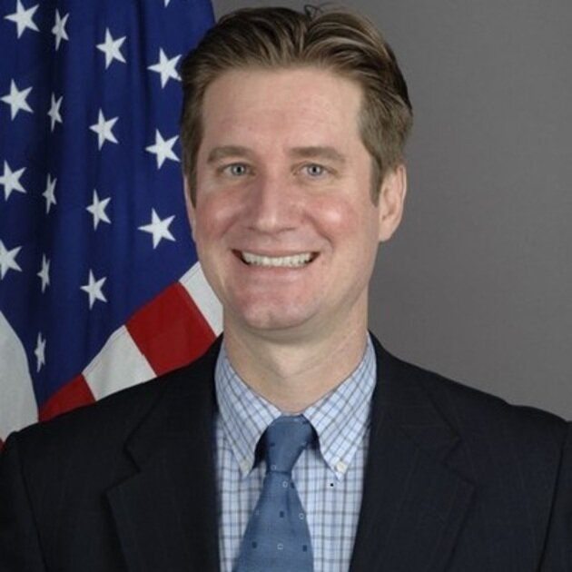 Фото: commons wikimedia