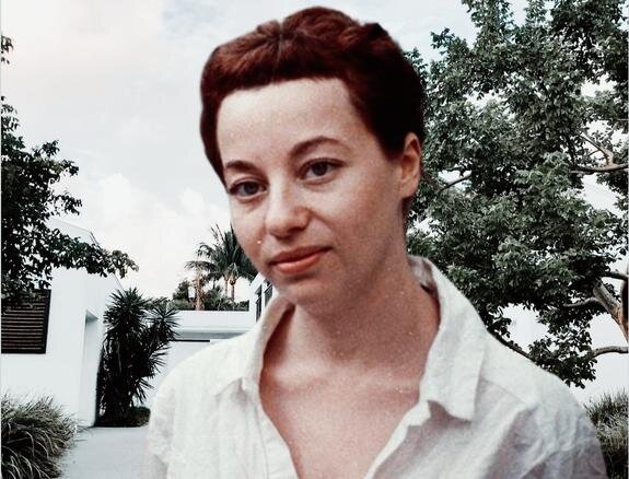    Либералы сталкивают русских с евреями