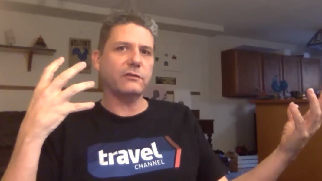 Kanye alex jones interview. Сириус стивен грир. Телеграм пробуждение сейчас genwake. Нордик пришельцы. Телеграм пробуждение сейчас genwake.