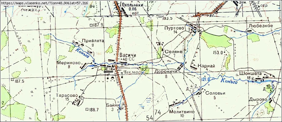 maps.vlasenko.net источник картинки