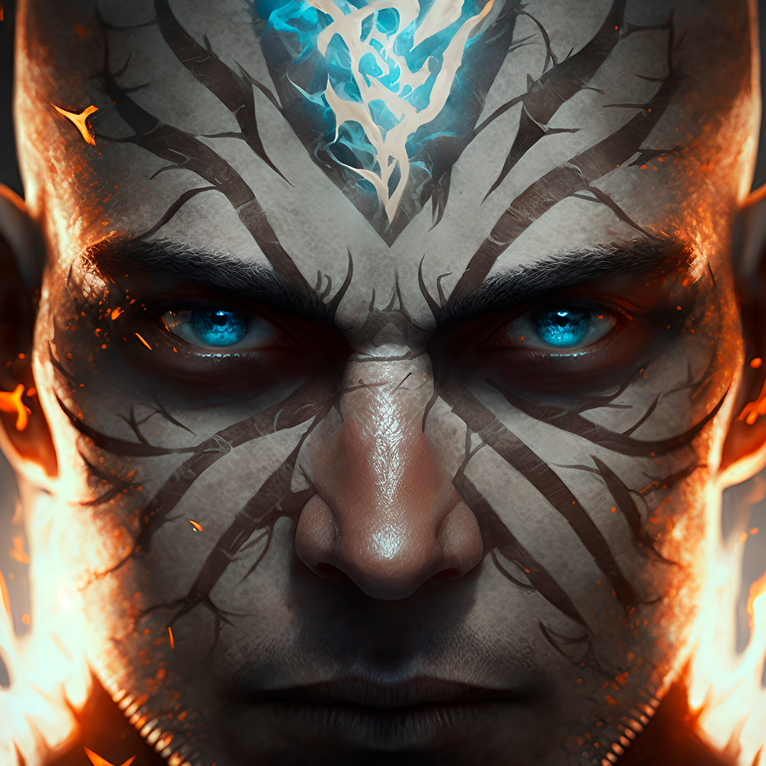 Иллюстрация к тексту. Жанр:  Бояръ-Аниме, Попаданцы, Фантастика