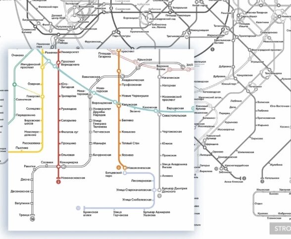 Фото из интернета 