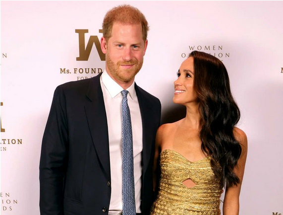 Из интернета.