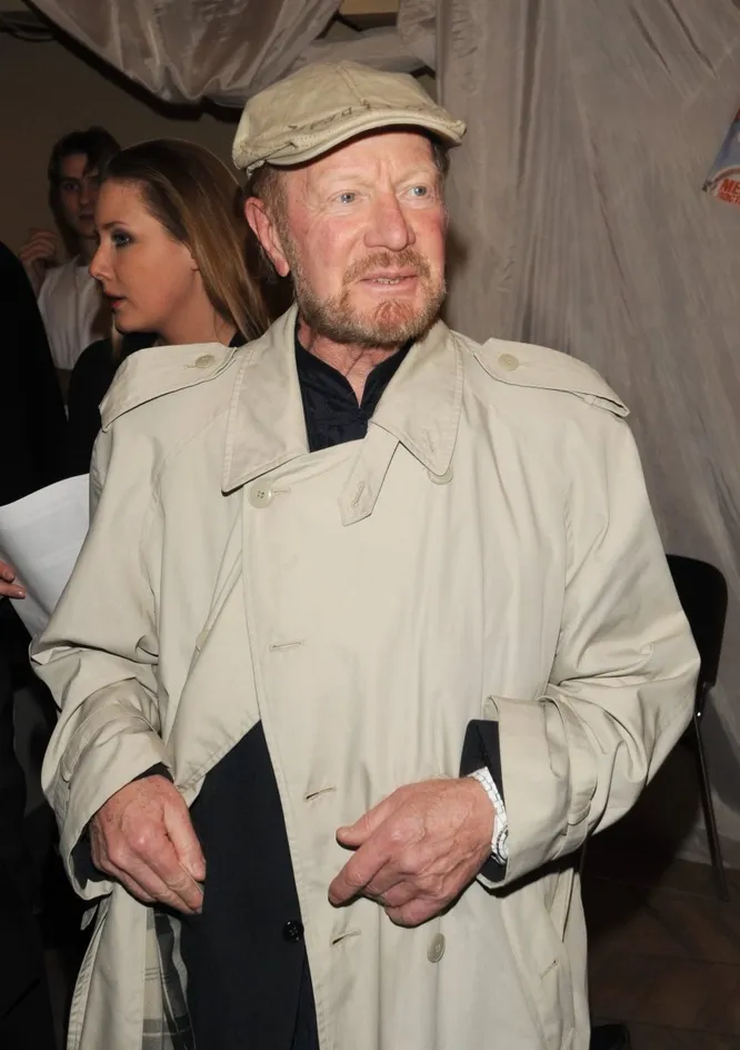 Филозов шернер. И эйнштейн и филозов 7 букв. И эйнштейн и филозов 7 букв. Филозов шернер. Чаплин и эйнштейн.