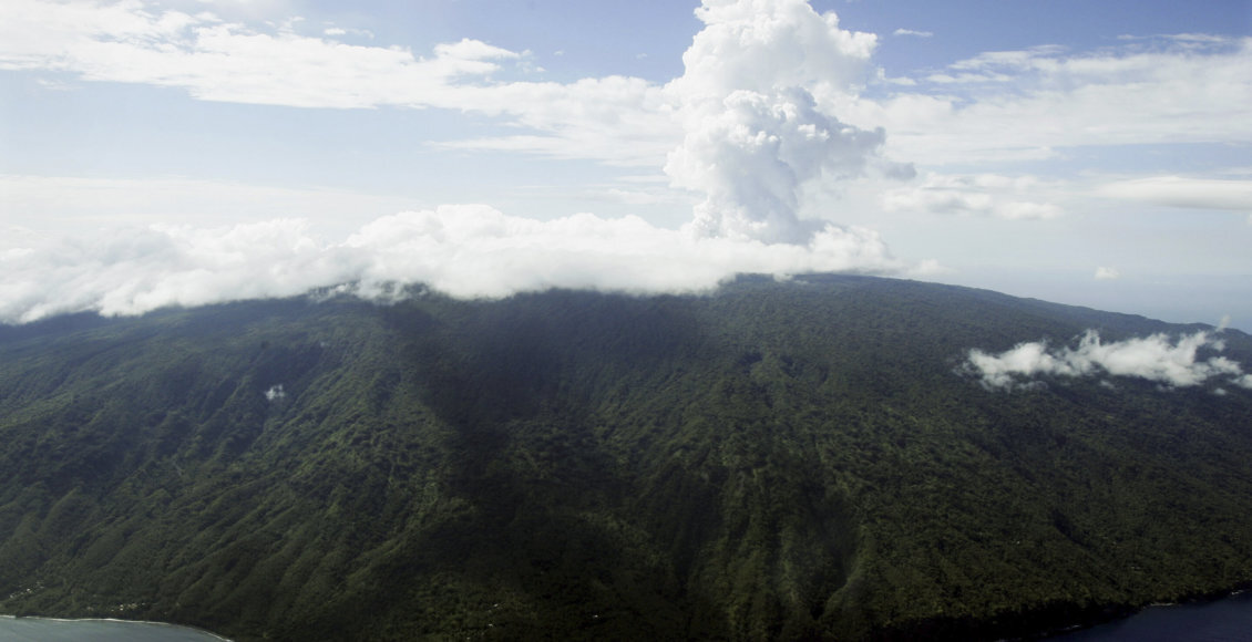    Фото: AP Photo/Рик Райкрофт