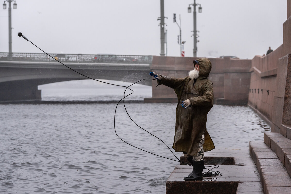 2 курс (2022-2023)