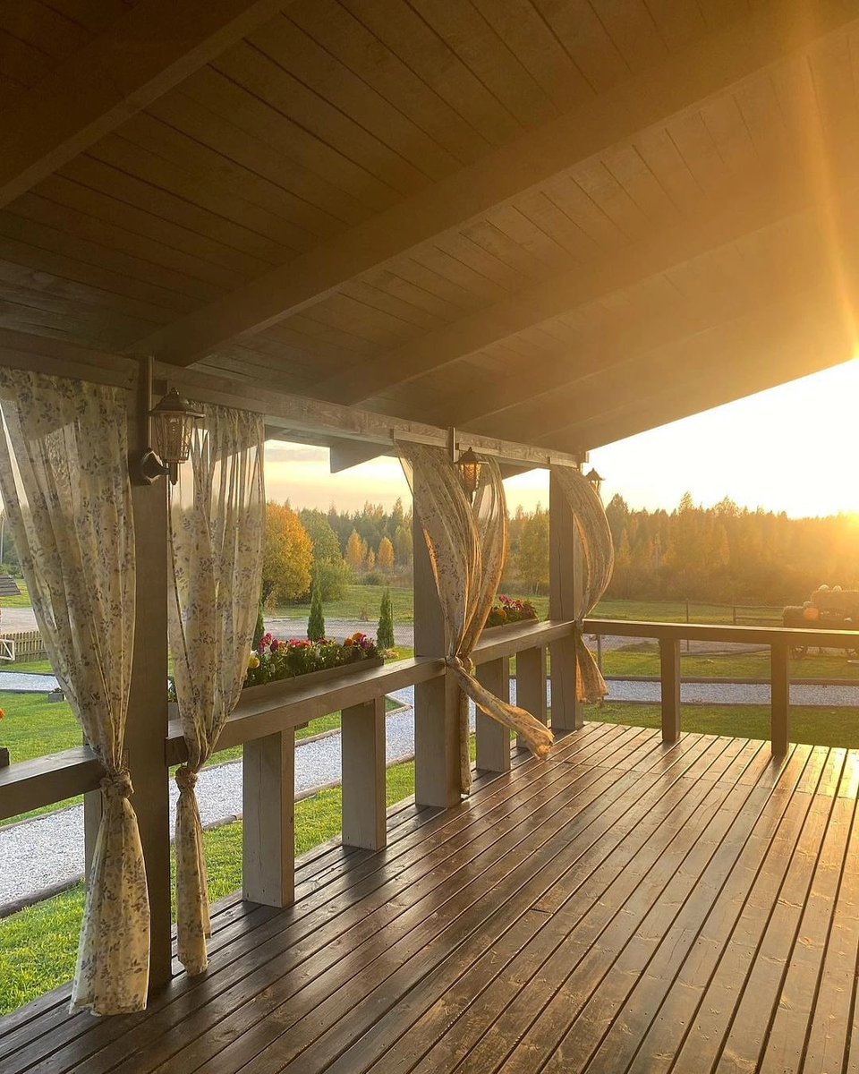 Ссылка на источник: https://sun9-80.userapi.com/impg/ssnfayj