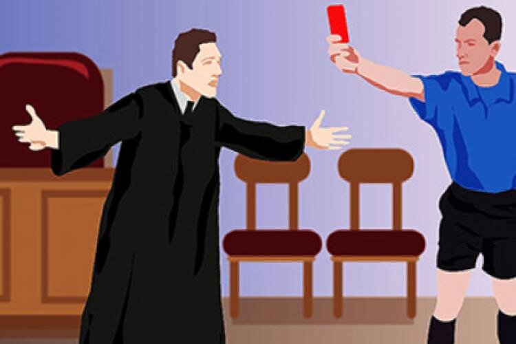 Суды против граждан. Суды против граждан. Судебное заседание. Юриспруденция фон. Суды против граждан.