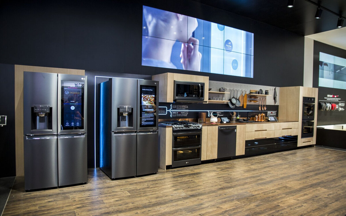 Фото из интернета.