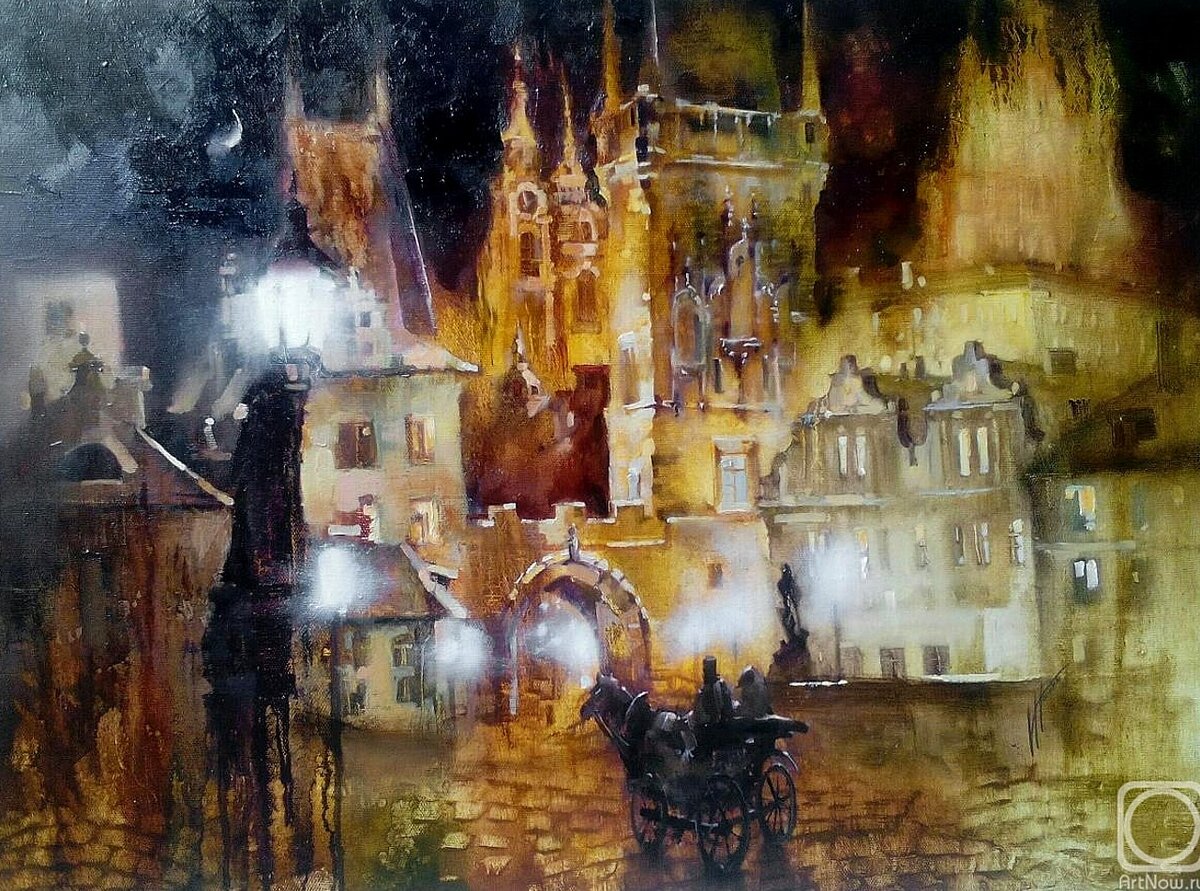 ����� ������ "��������� �����", �������� artnow.ru