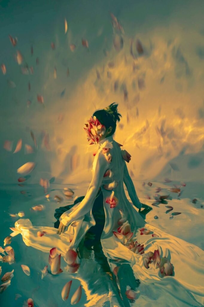     Фото: Chiron Duong