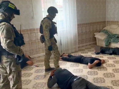 Фото с сайта УМВД России по Владимирской области (https://33.мвд.рф/)