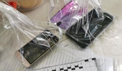    В отношении жителя Илекского района возбуждено уголовное дело по реабилитации нацизма Марина Шарт