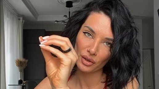 NASTIKA | Ролик от 22.05.2023 продолжительностью 12 сек. | Дзен