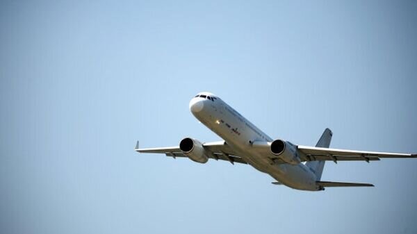    © Sputnik / Владимир Мельников