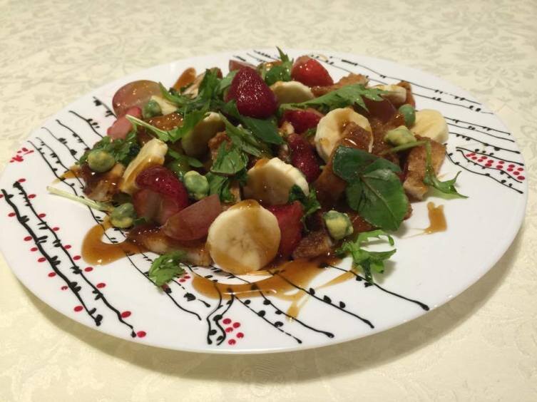 Фото: Елена Крылова, личный архив  📷
