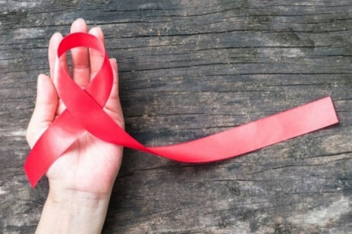    «Сразу умереть или подождать?» История забайкалки с диагнозом ВИЧ