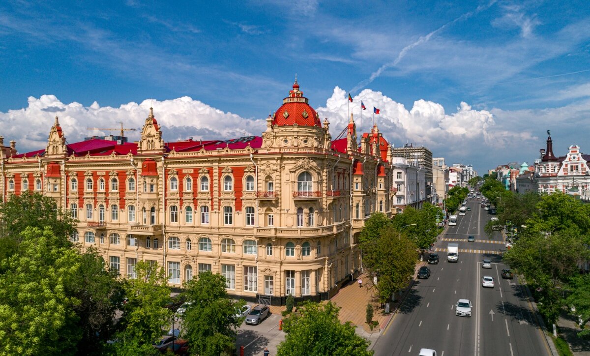 Фото: tvil.ru