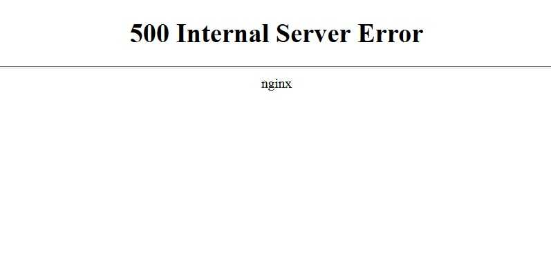 Internal server error this. 500 Internal Server Error. 500 Ошибка сервера. 500 - Внутренняя ошибка сервера.. Error 500 Internal Server Error.