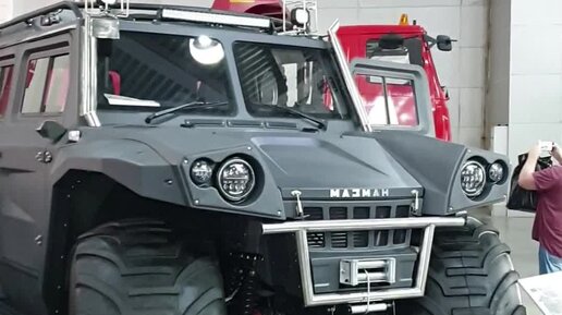 Дзен автомобильная россия