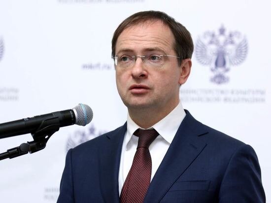   Геннадий Черкасов
