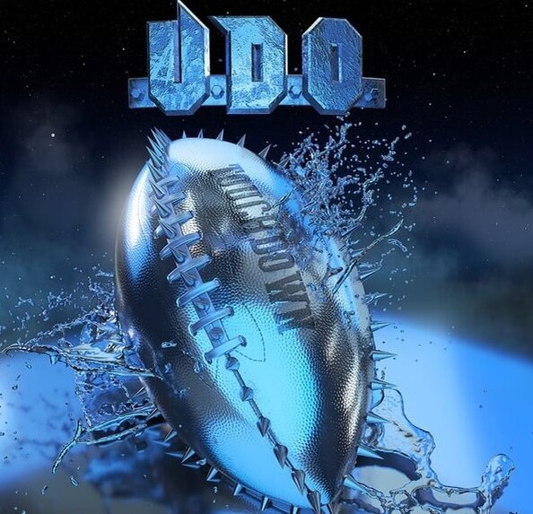 фото обложки альбома из открытых источников. 