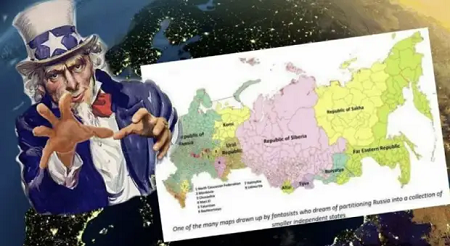 Из цитируемого источника