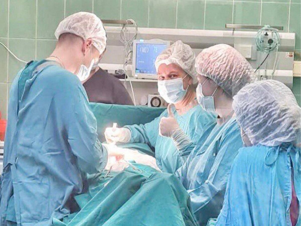    фото: mz.mosreg.ru