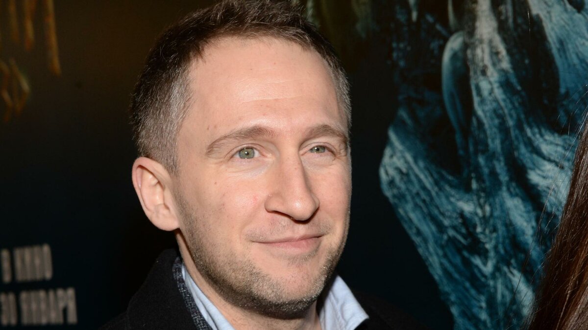    Global Look Press | Anatoly Lomohov