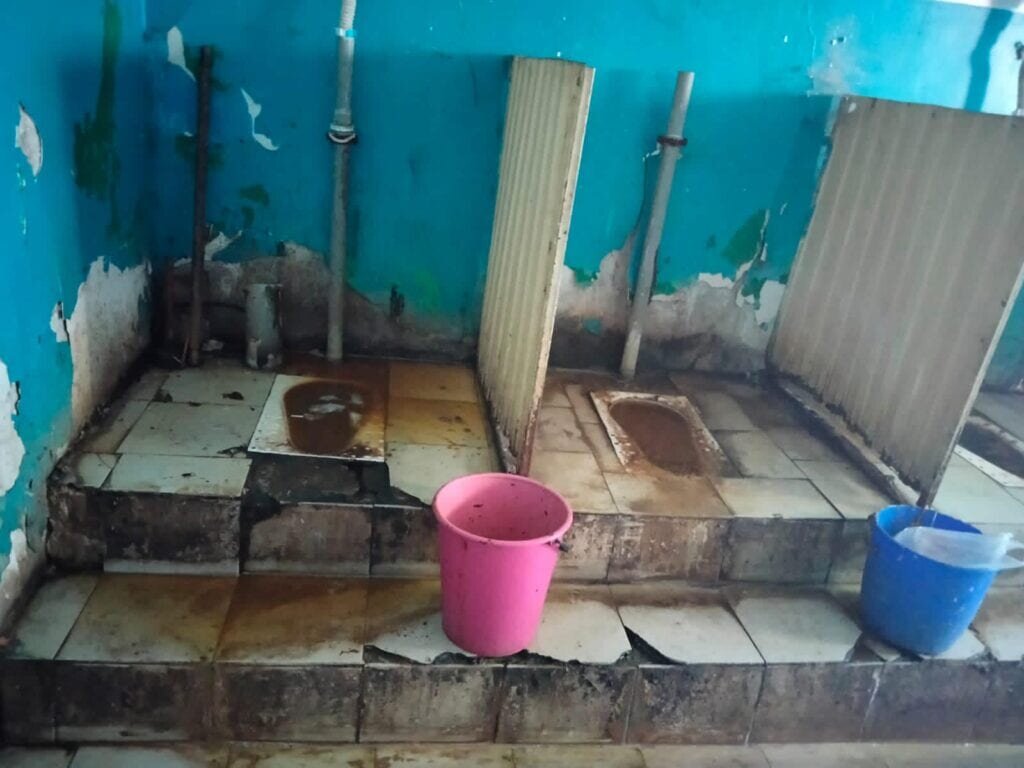    Фото: facebook.com Ульяна Ротенко