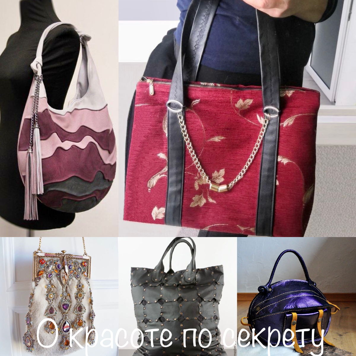 Подпишитесь на канал и ставьте лайк, вы поможете развитию канала!